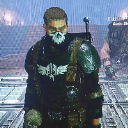 Death Dealer