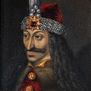Vlad the Impaler