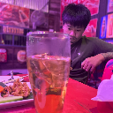 ยมฑูต