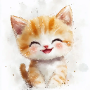 Happykitten