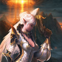 Klerka