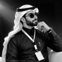 المستشا҉رᵐᵘˢᵗˢʰʳ