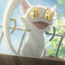 KittenKay