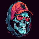 SKULLZY