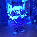 Angelkat