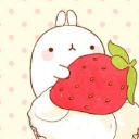 Strawberry 딸라