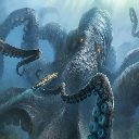 KrakenJr