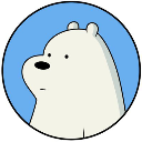 IceBear
