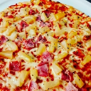 HawaiianPizza