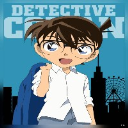 SHINICHI KUDO