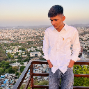 CHOUDHARY