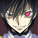 Archy