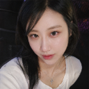 퇴근해쩡
