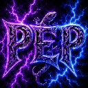 Pep