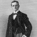 LordKennedy