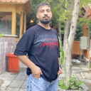 kingali