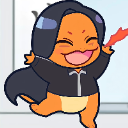 거제 야호