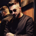 GİLİTO