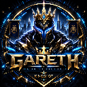 Gareth