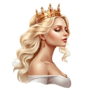 456princess