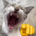 Whermst