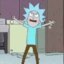 TinyRick