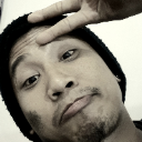 Mr BenggoL