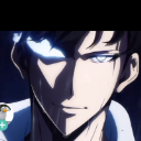 The Great King