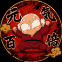 ciccio_FOR SALE