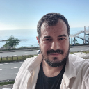 Dünyalı ESİRᴺᵂᴾ