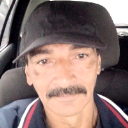 Tiozaao