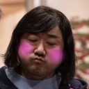 muns