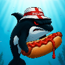 KingSausage