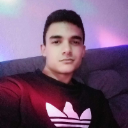 APOLO
