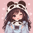 OreoMcFlurry