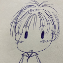 練習蓋房子 別打我