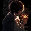 VINSMOKE