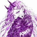 DenjisLady