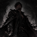 Lightbringer
