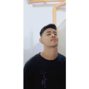 Arcus_18