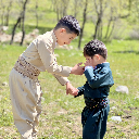 Rayan23&