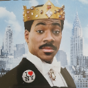 KingJaffeJoffer
