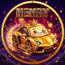 Henry_Kor