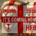 HighFlying3Lions