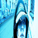 Xx_Echox_DL_xX