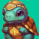 SpiritTurtle
