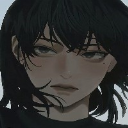 Rimura