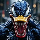 VenomDuck