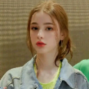 MARIAN 2