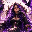 Raven